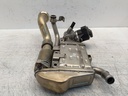 MTD-521813-1