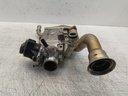 MTD-521813-2