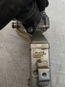 MTD-521813-3