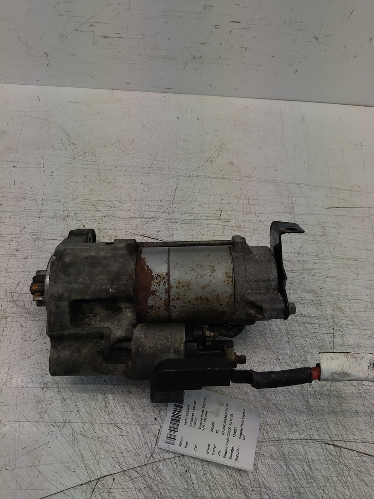 MTD-521857-1