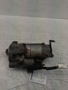 MTD-521857-1