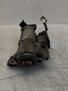 MTD-521857-2