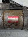 MTD-521857-3