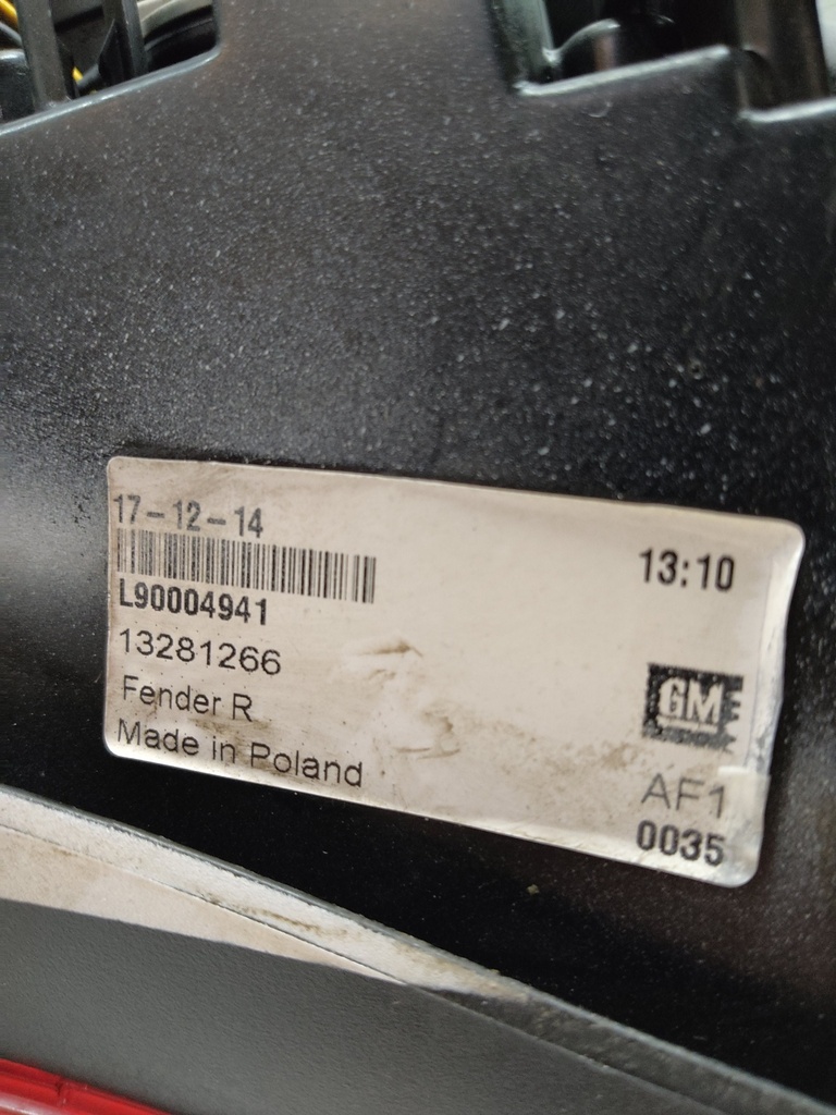 MTD-521869-1