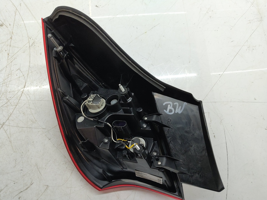MTD-521869-2