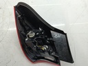 MTD-521869-2