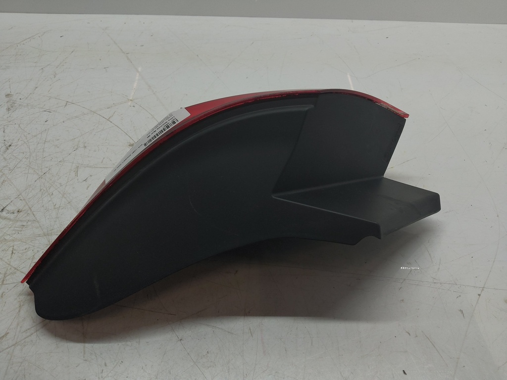 MTD-521869-3