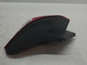 MTD-521869-3