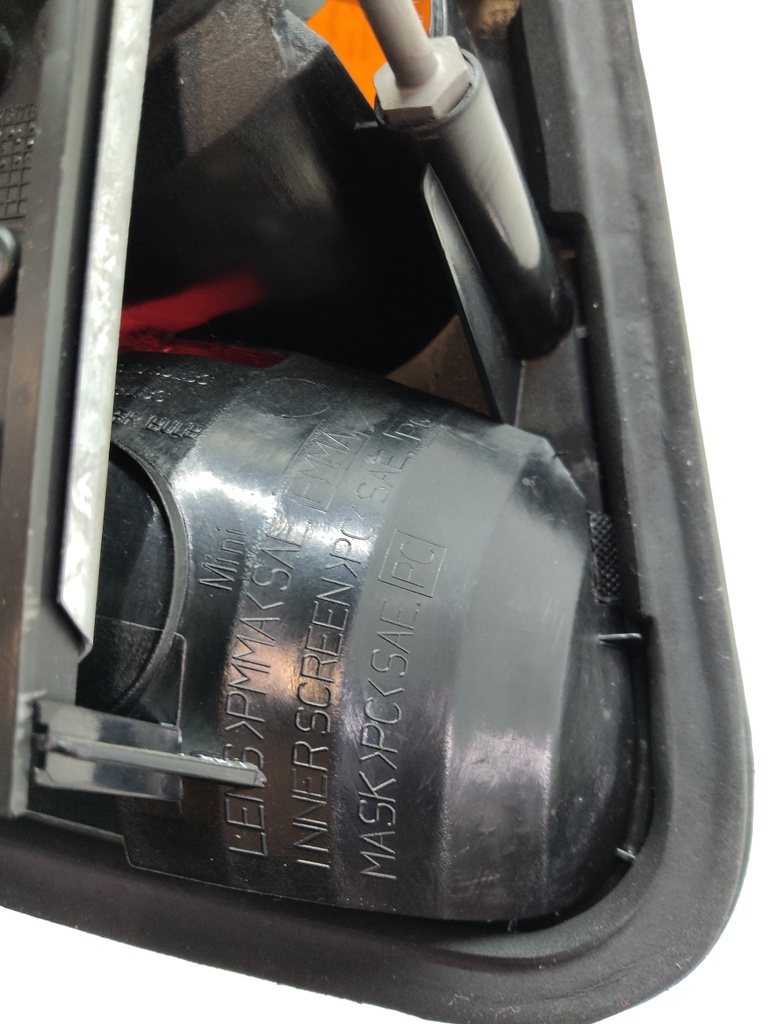 MTD-521903-1