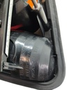 MTD-521903-1