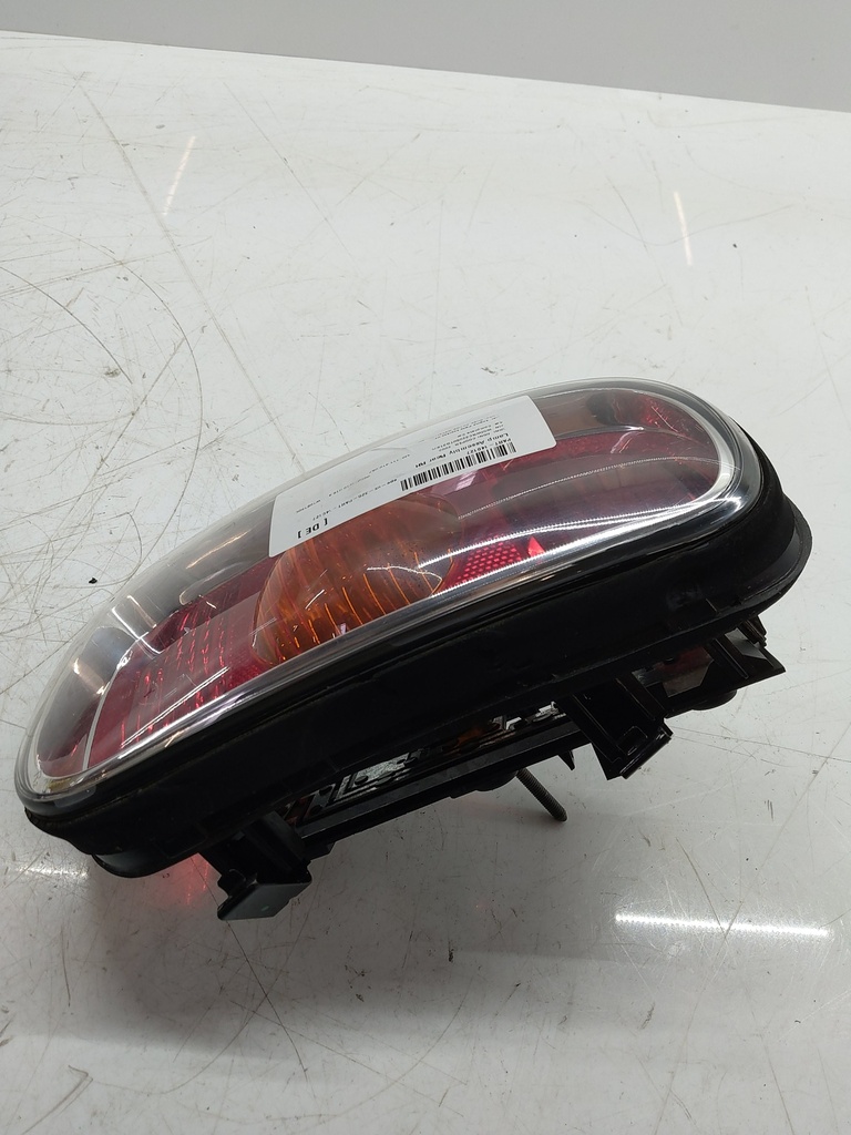 MTD-521903-2