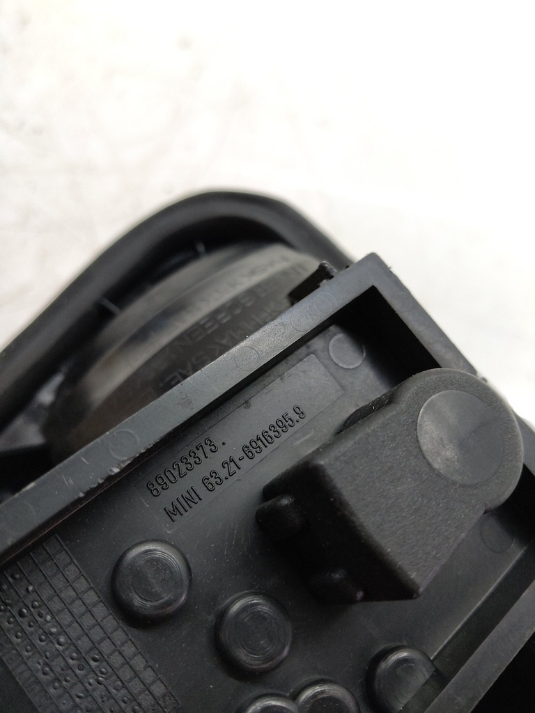 MTD-521903-3