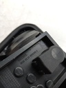 MTD-521903-3
