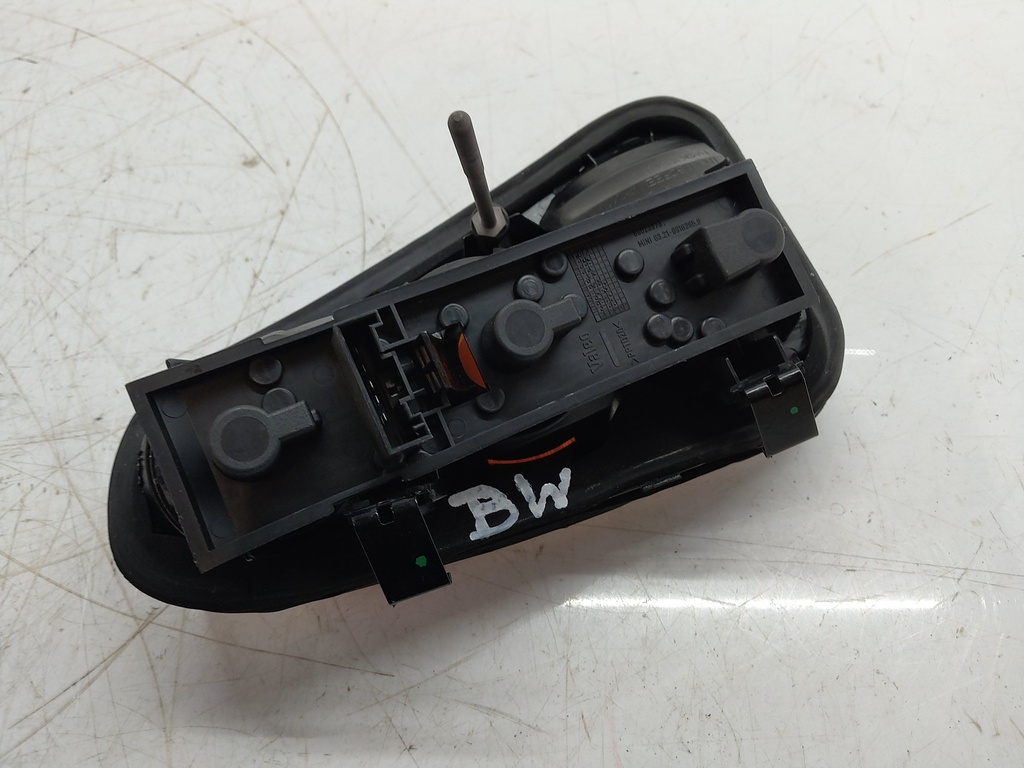 MTD-521903-4