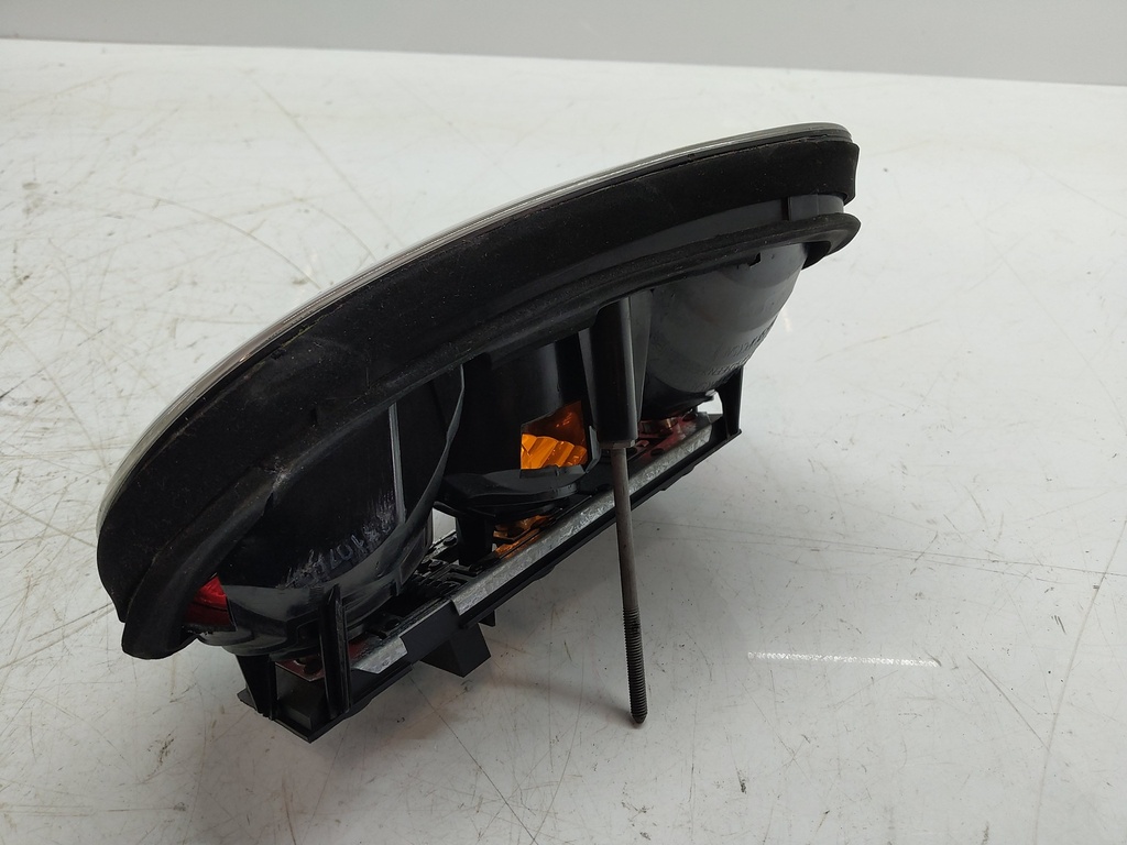 MTD-521903-5