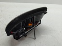 MTD-521903-5