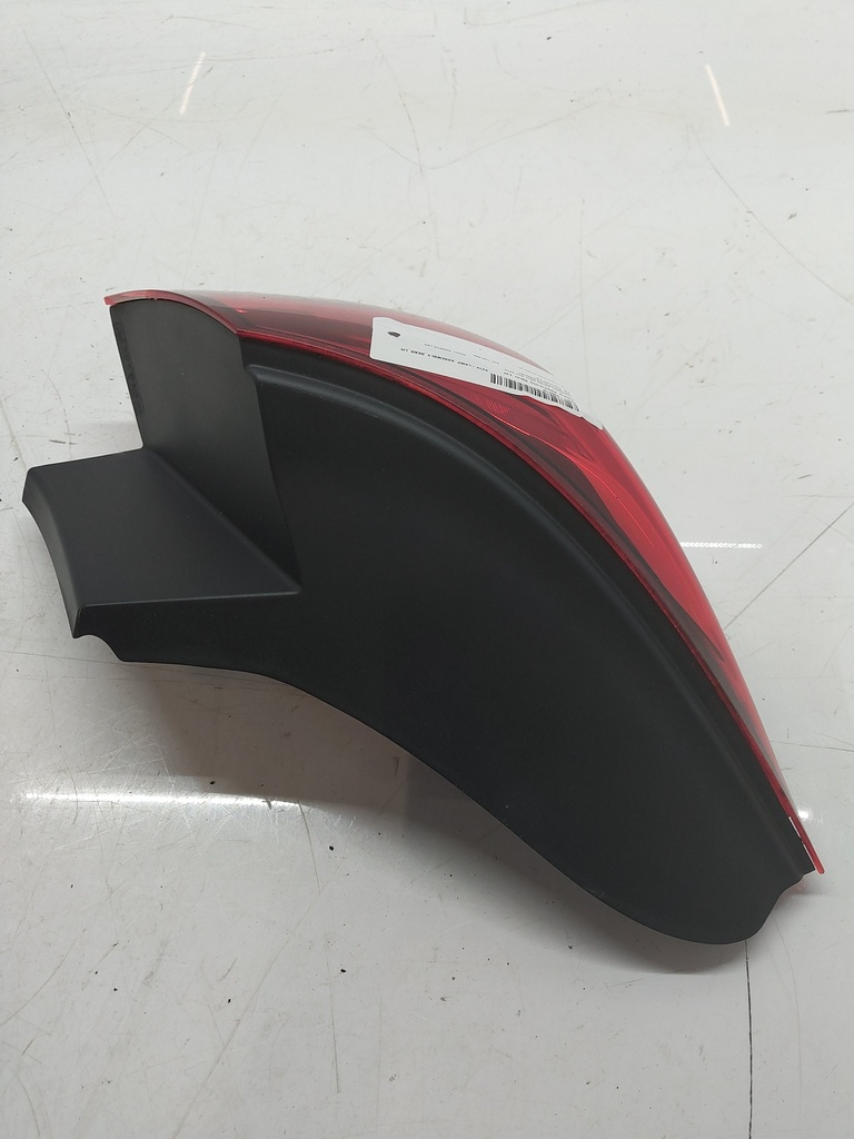 MTD-521878-1