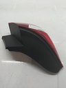 MTD-521878-1