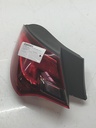 MTD-521878-2