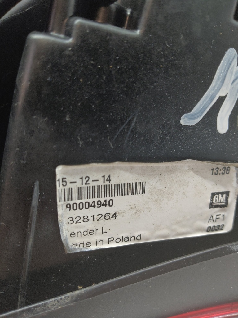 MTD-521878-3