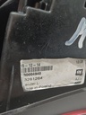 MTD-521878-3