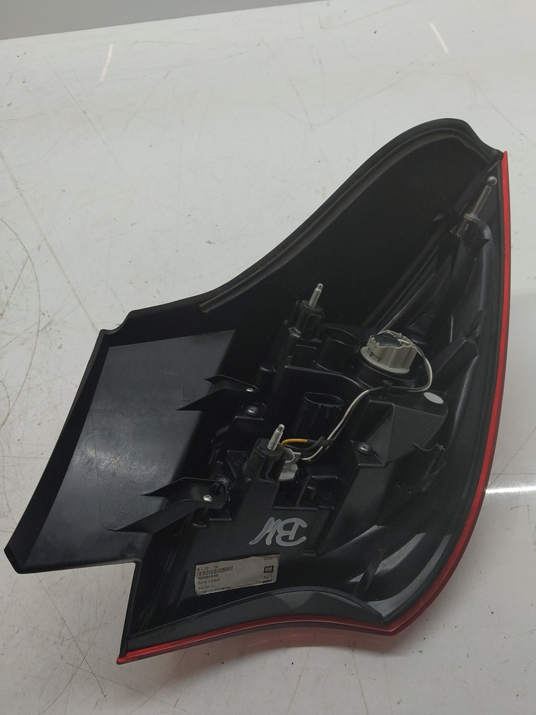 MTD-521878-4