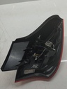 MTD-521878-4