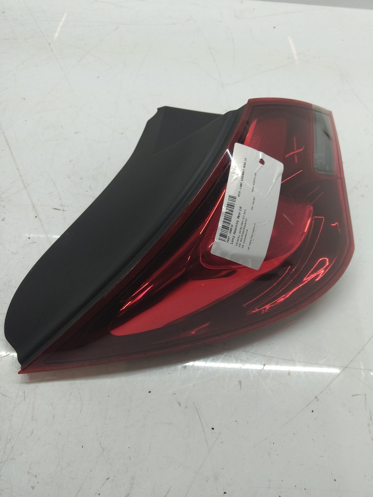 MTD-521878-5
