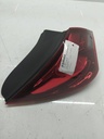 MTD-521878-5