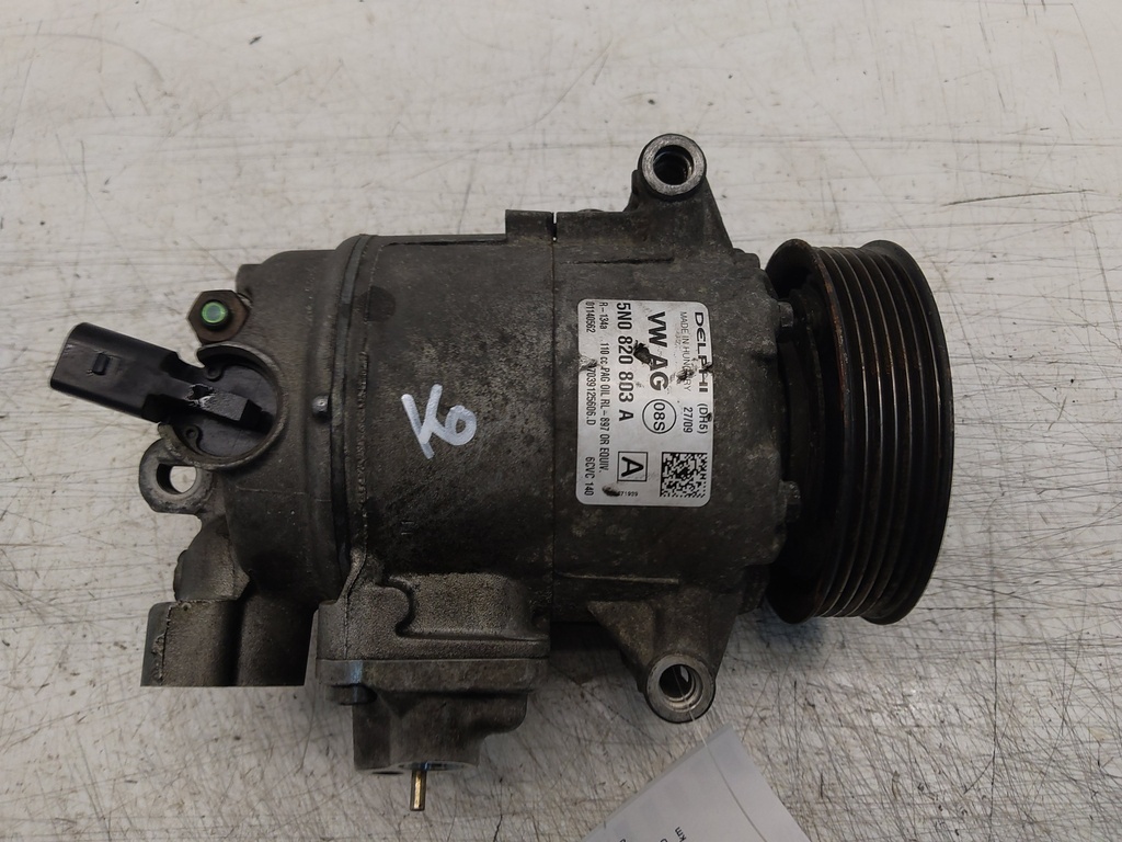 MTD-521884-1