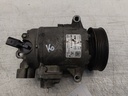 MTD-521884-1