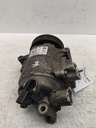 MTD-521884-2