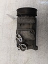 MTD-521884-3