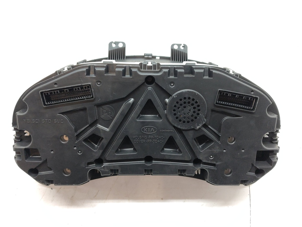 MTD-521892-1