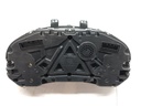 MTD-521892-1