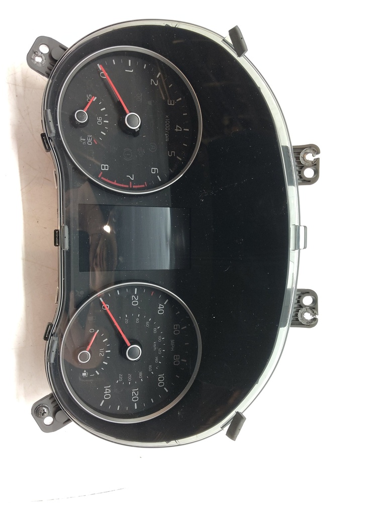 MTD-521892-2