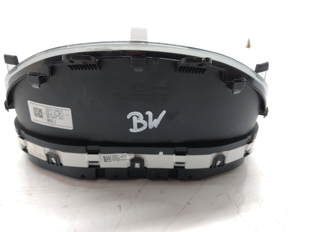MTD-521892-3