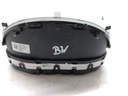MTD-521892-3