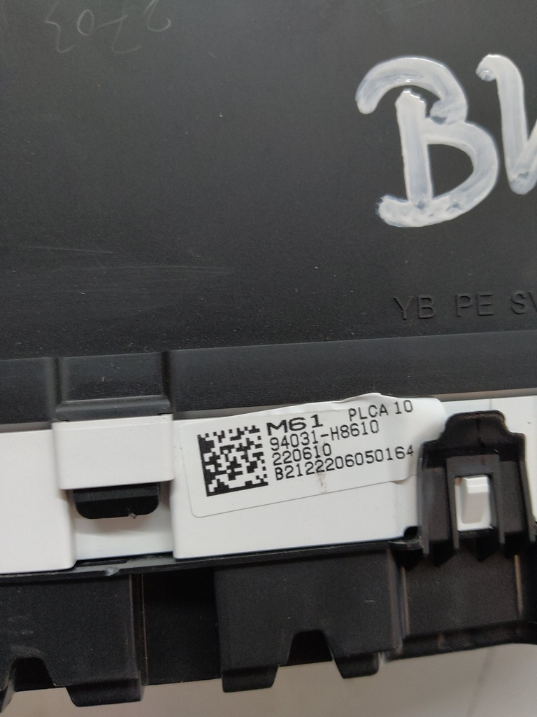 MTD-521892-4