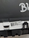 MTD-521892-4