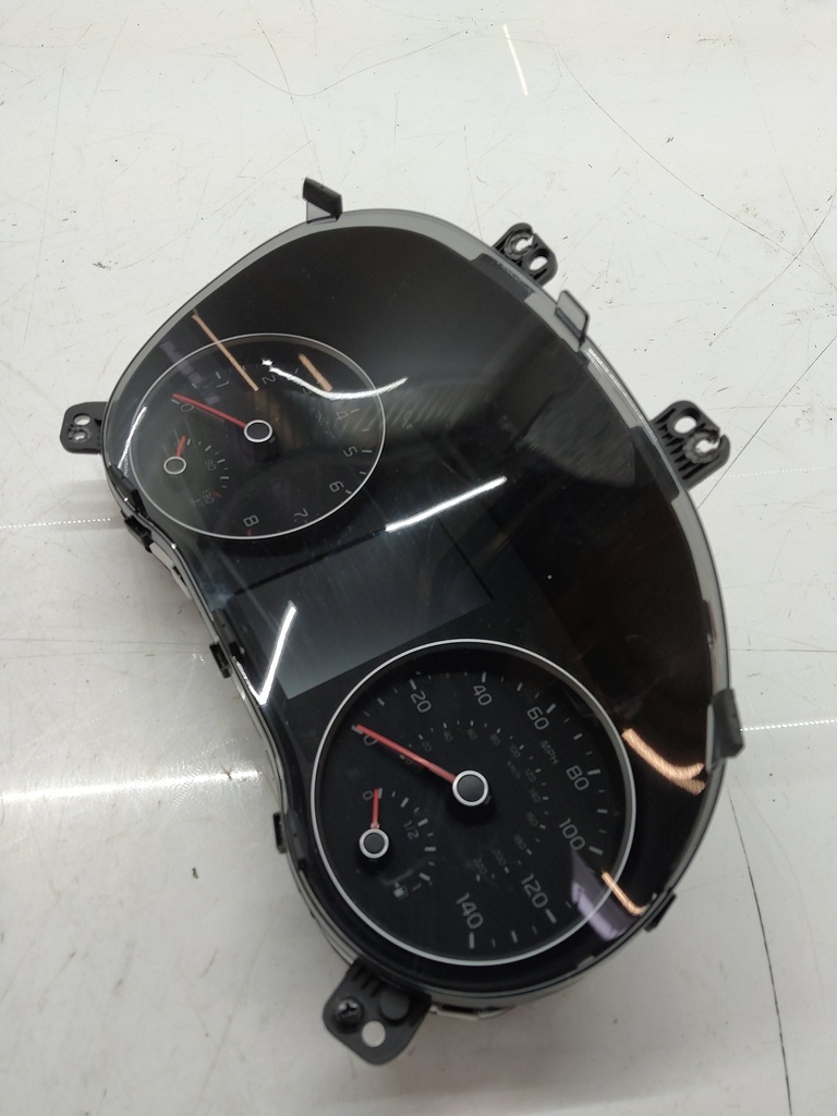 MTD-521892-5