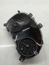 MTD-521892-5