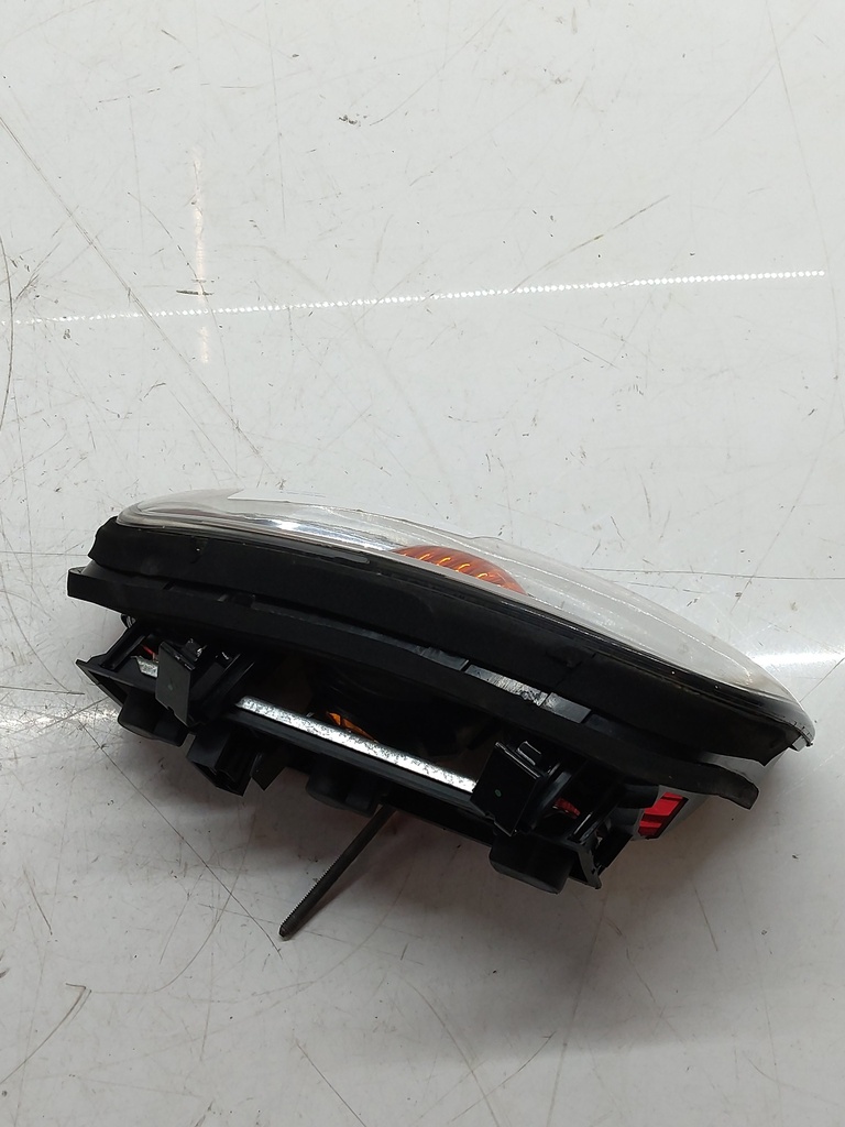 MTD-521904-1
