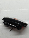 MTD-521904-1