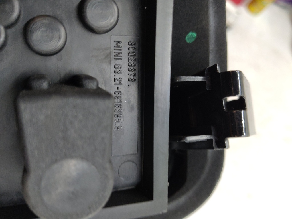 MTD-521904-2