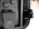MTD-521904-2