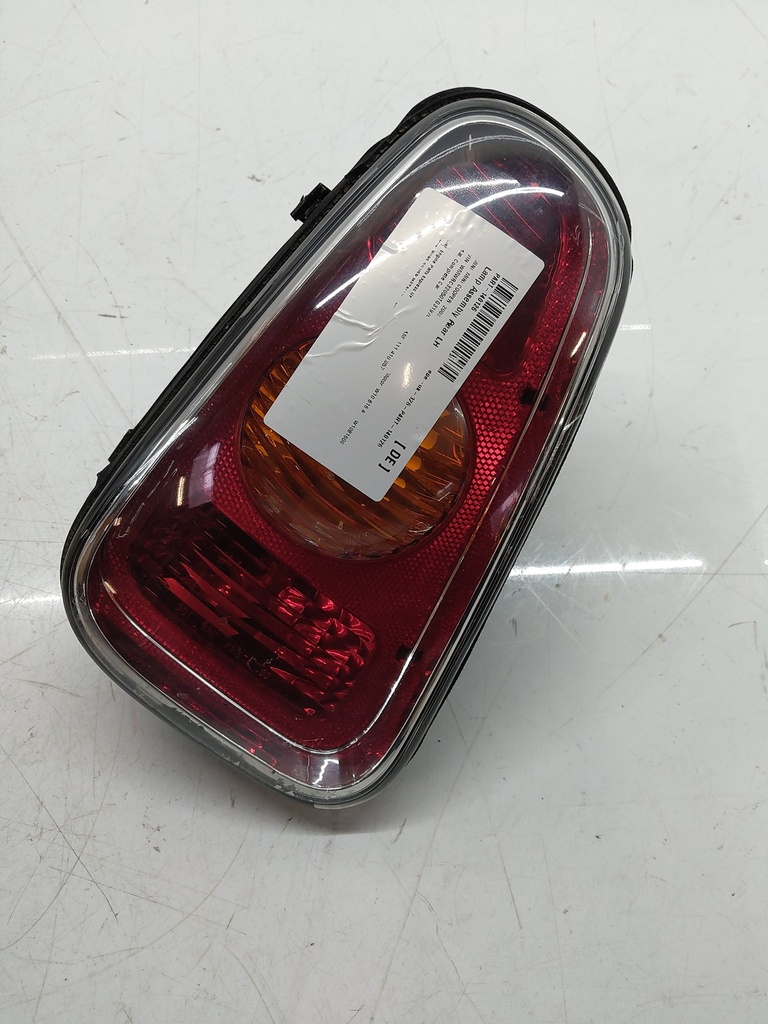 MTD-521904-3