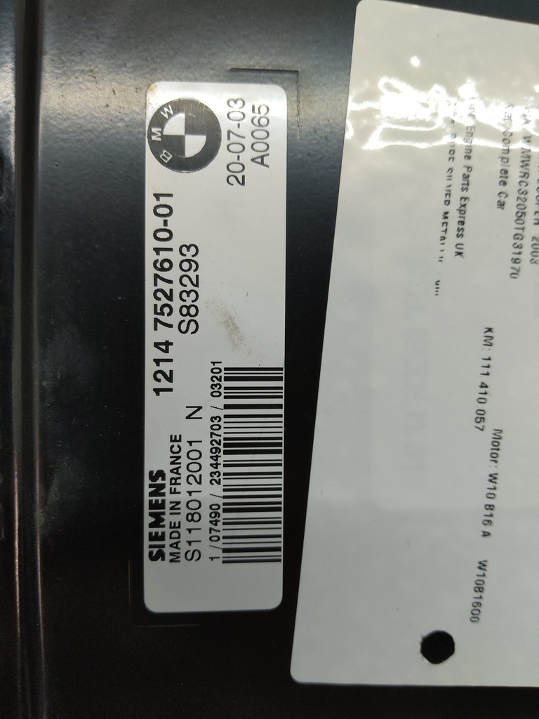MTD-521911-1