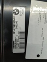 MTD-521911-1