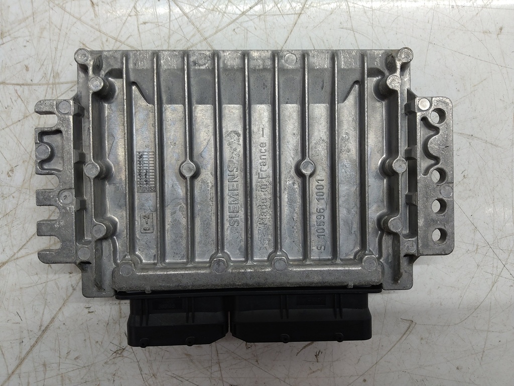 MTD-521911-2